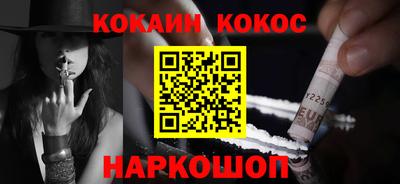 apvp Первоуральск
