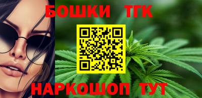 apvp Первоуральск