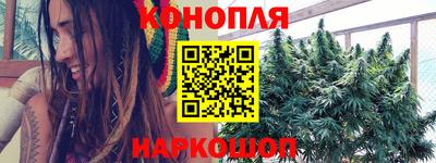 apvp Первоуральск