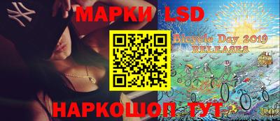 apvp Первоуральск