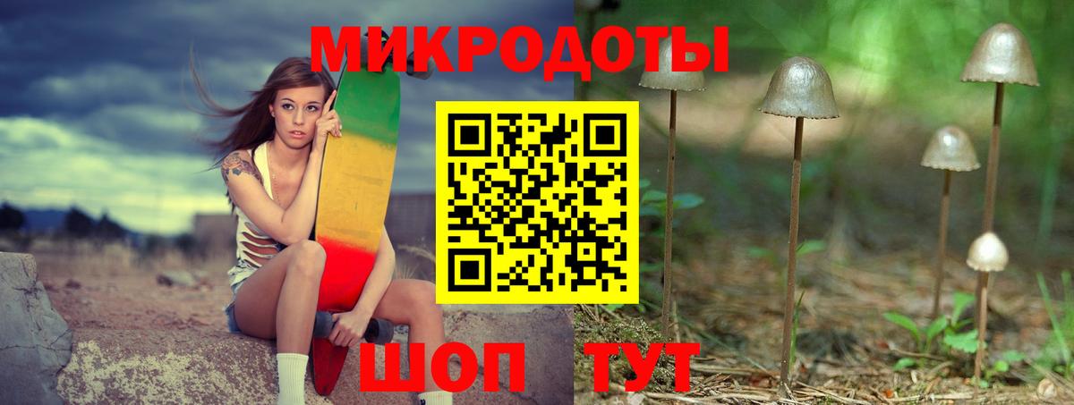 Галлюциногенные грибы MAGIC MUSHROOMS Солнечногорск